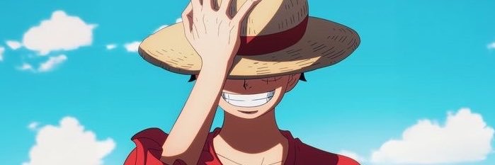 ennketsuiiii's profile banner image