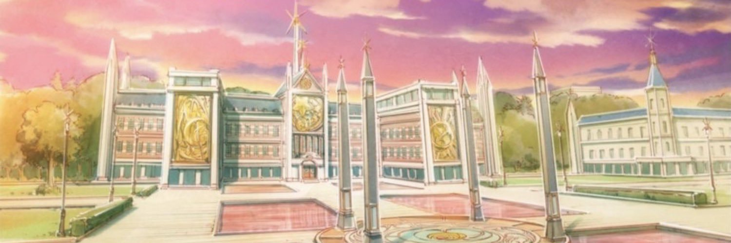 みみ banner