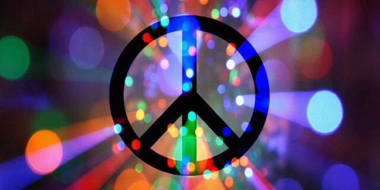 PILI_CASTRO's profile banner image