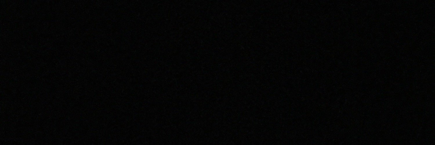 clintwoodside's profile banner image