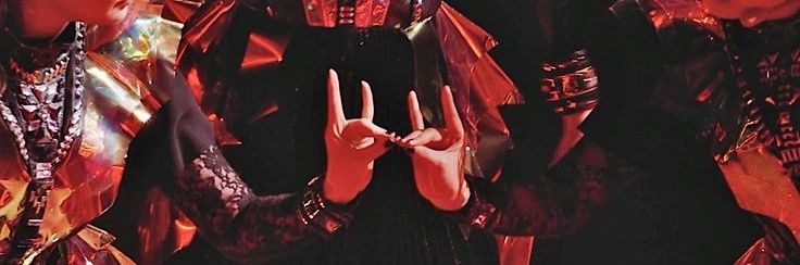 ak7 | VAI VER O BM banner