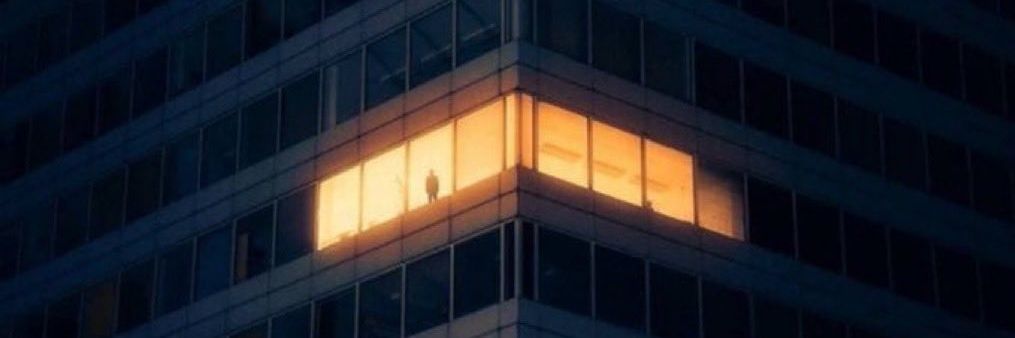 Prime🀄️ banner
