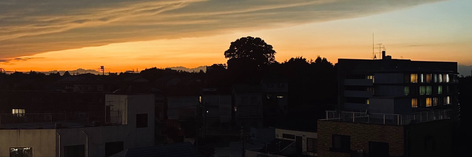 kakiylct's profile banner image