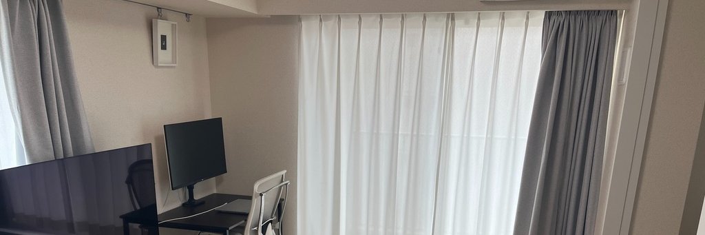 f_life_minimal's profile banner image