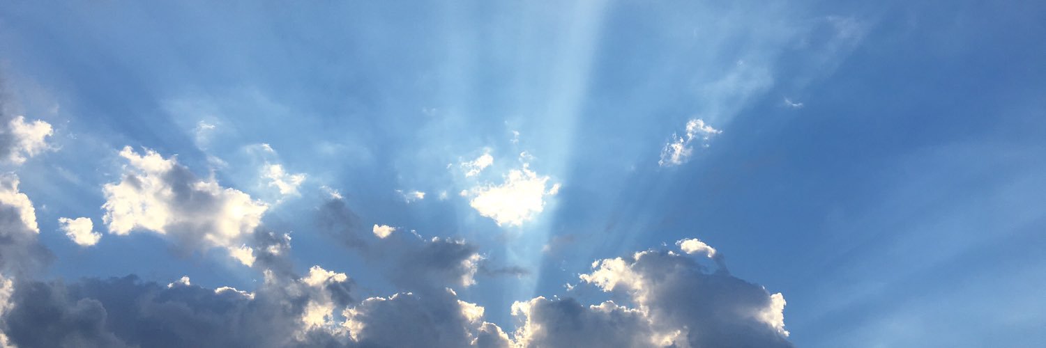 JLAC25's profile banner image