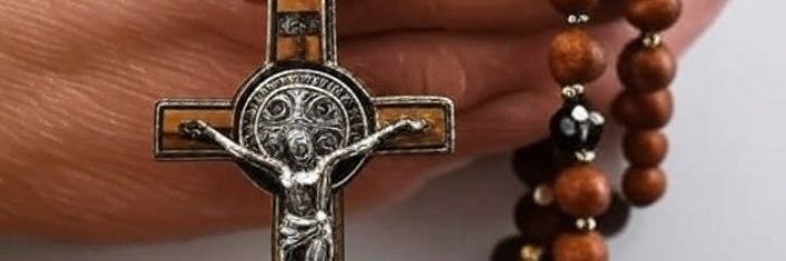 Francis Chimaobi Esq. ⚖️ 📖 banner