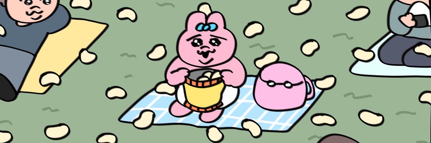 ppp1641903's profile banner image