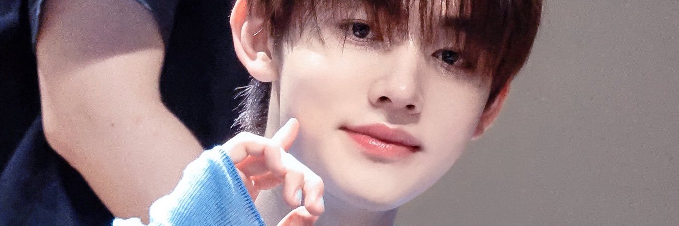 hanseonn's profile banner image