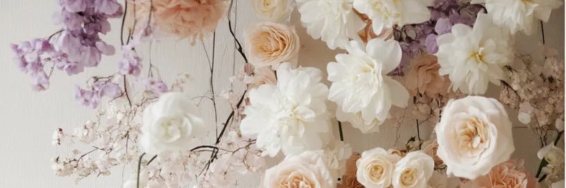erinaremoa's profile banner image