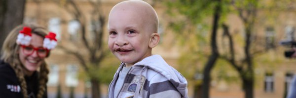 28Jun Profile Banner