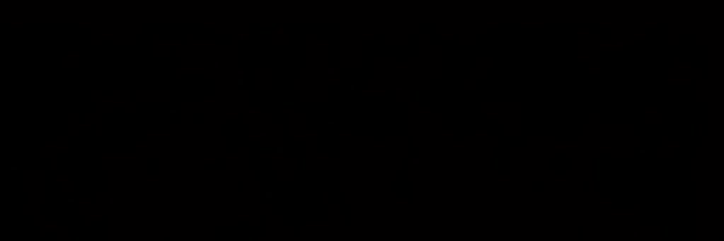 openprotocolsio's profile banner image
