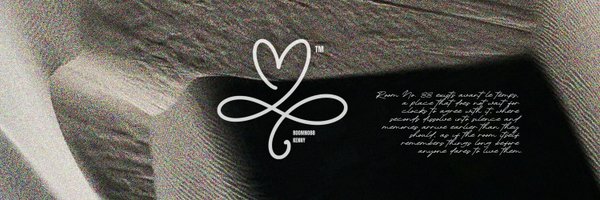 ROOMNO88 Profile Banner