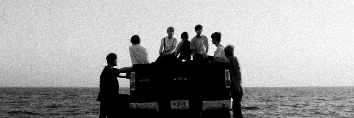 jjinnarcv's profile banner image