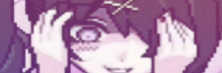 real banner