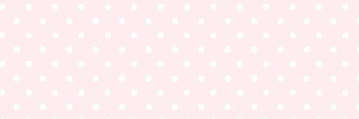 byeoli1120's profile banner image
