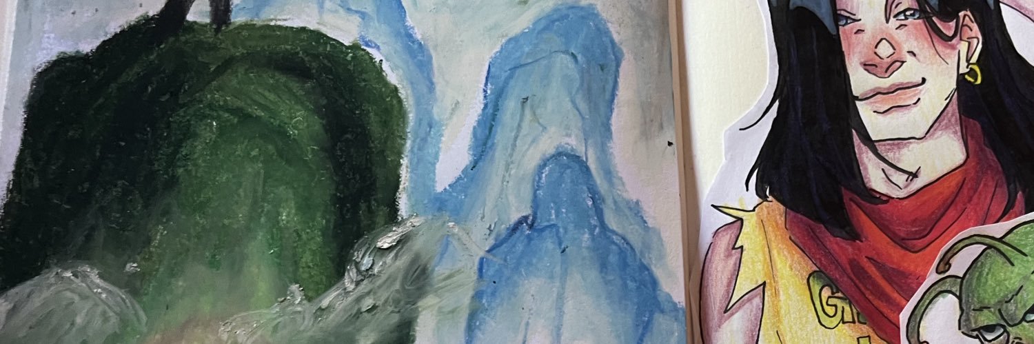 agulha escarlate 🌙| cartomante banner