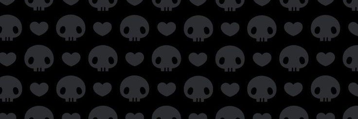 k0hdy's profile banner image