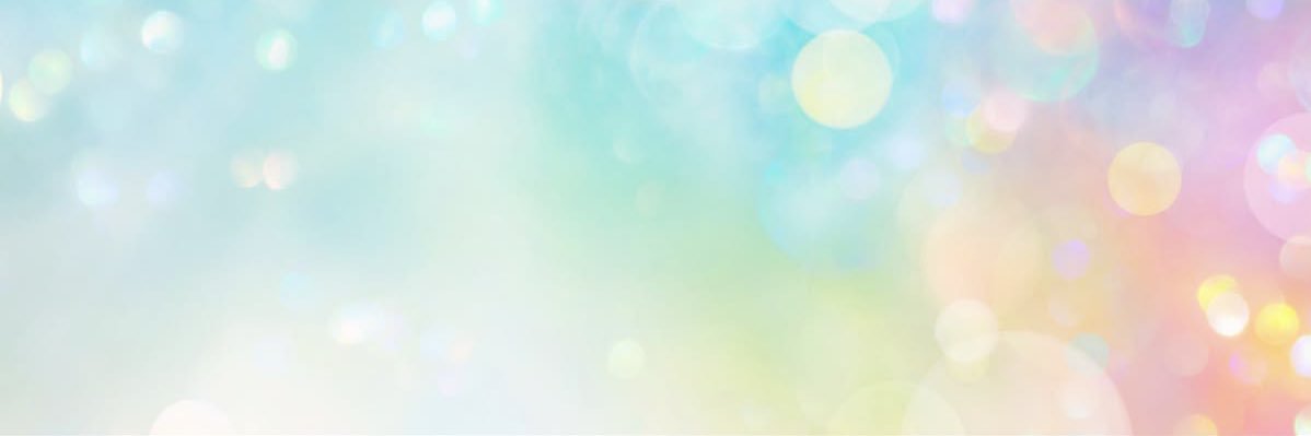 𝑀𝑎𝑓𝑖ꕤ banner