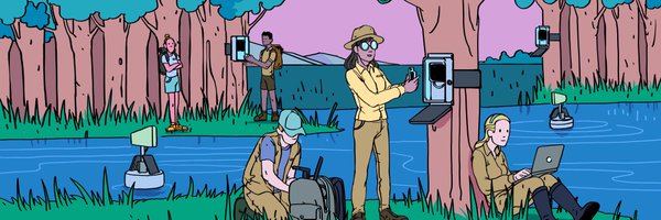 shahselbe Profile Banner