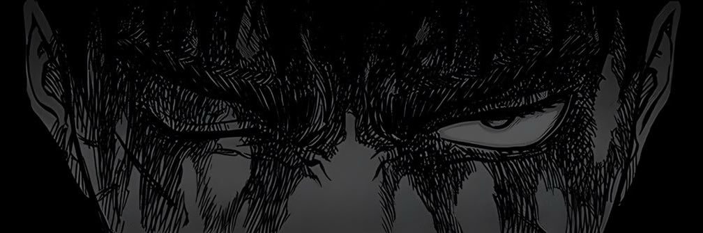 Buruno banner