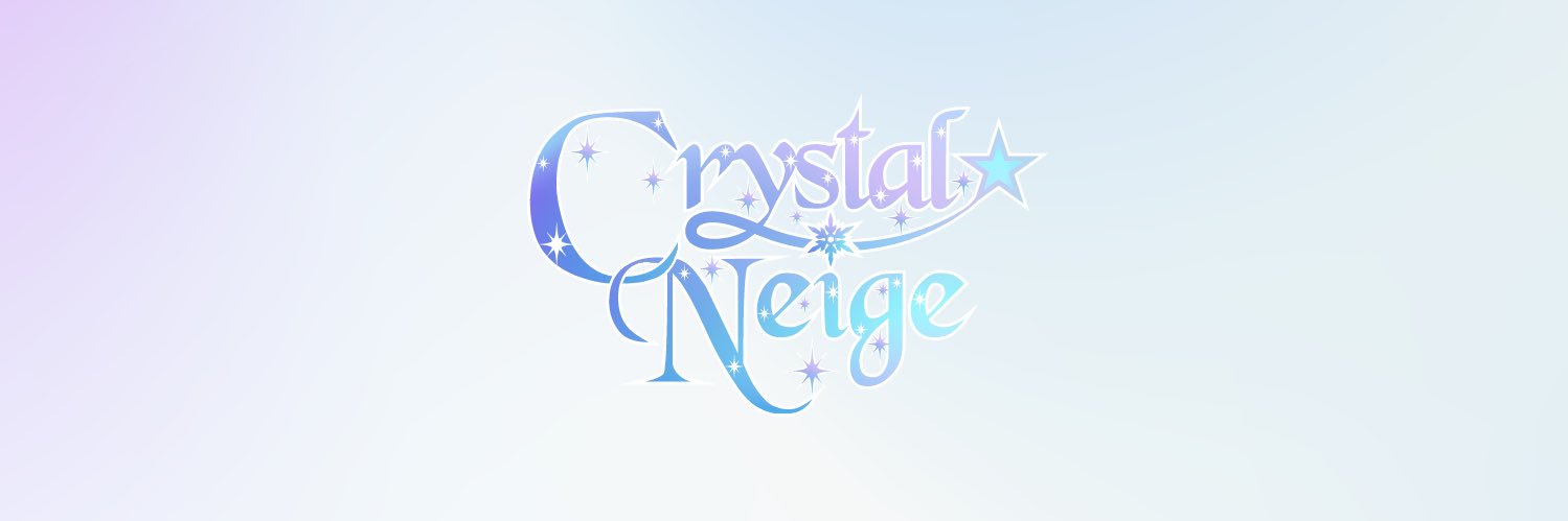 双実りこ banner