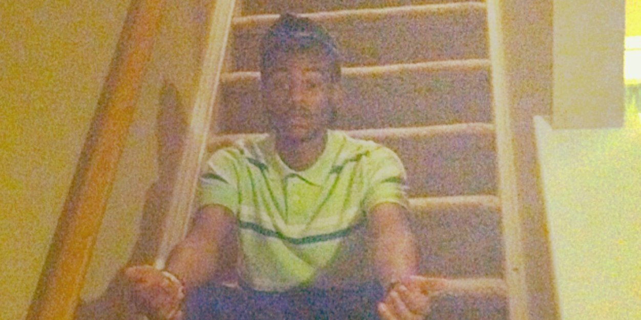_ScHoolBoyy_T's profile banner image