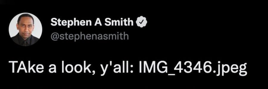deathdigitall's profile banner image