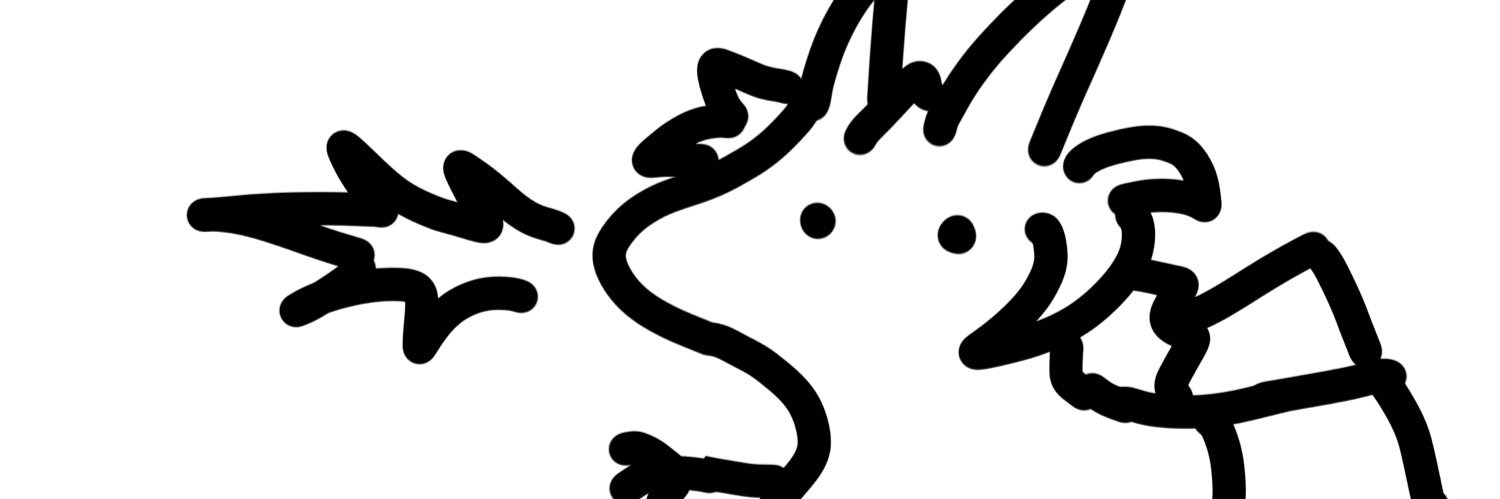 yu_yu_cps's profile banner image