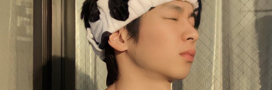 d5jp___'s profile banner image