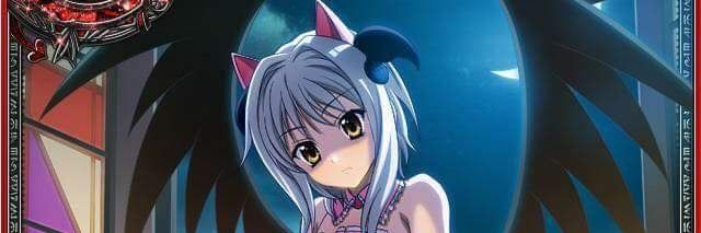 Anonymouslysho's profile banner image