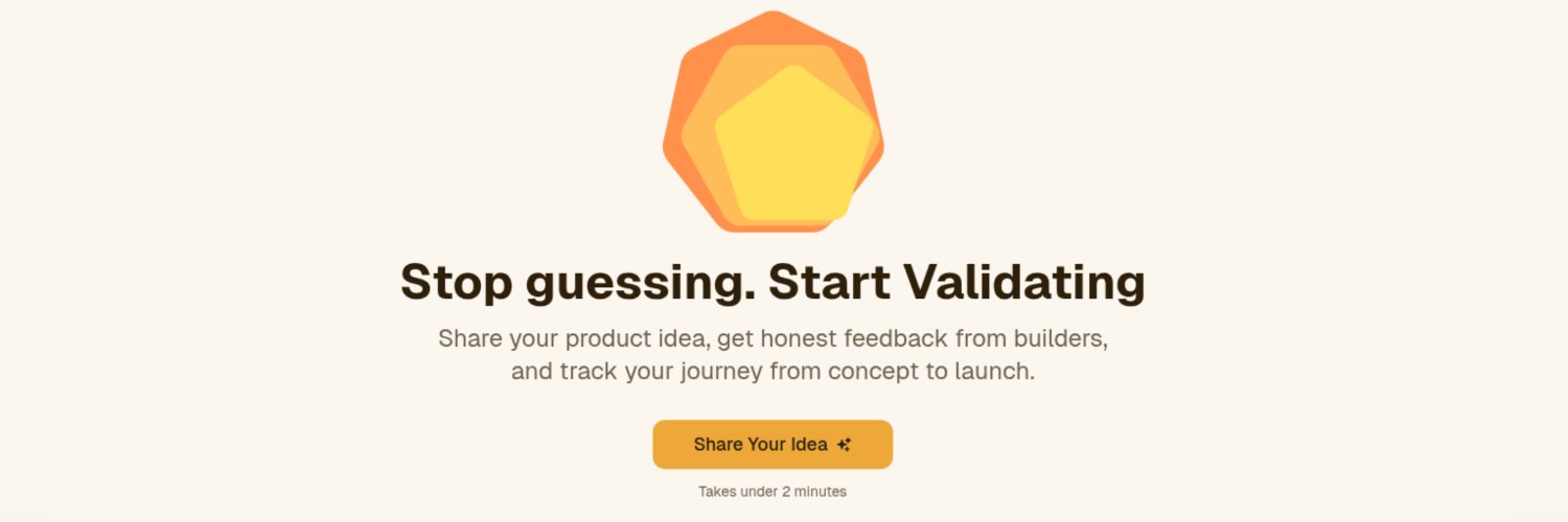 Validuct banner