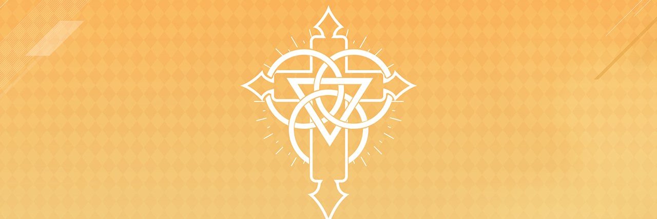 てんかいのふえ banner