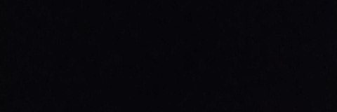 Tataruizz's profile banner image