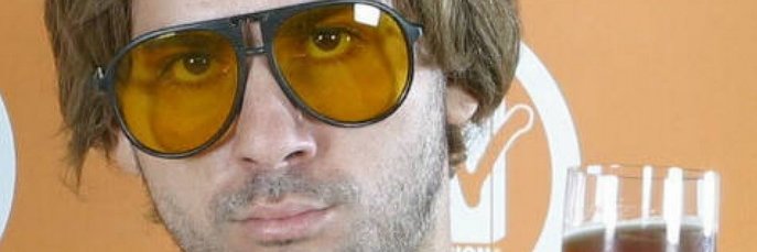 BBraga's profile banner image