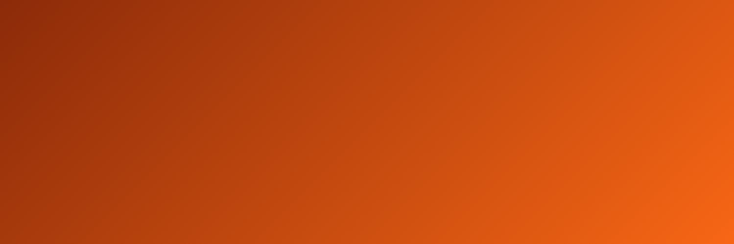 plebslop's profile banner image