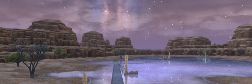 natukidqx's profile banner image