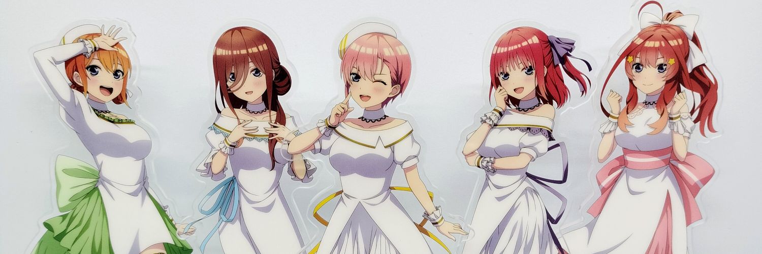 いちいち banner