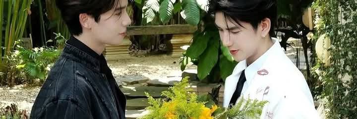 အသေးလေး🥑 banner