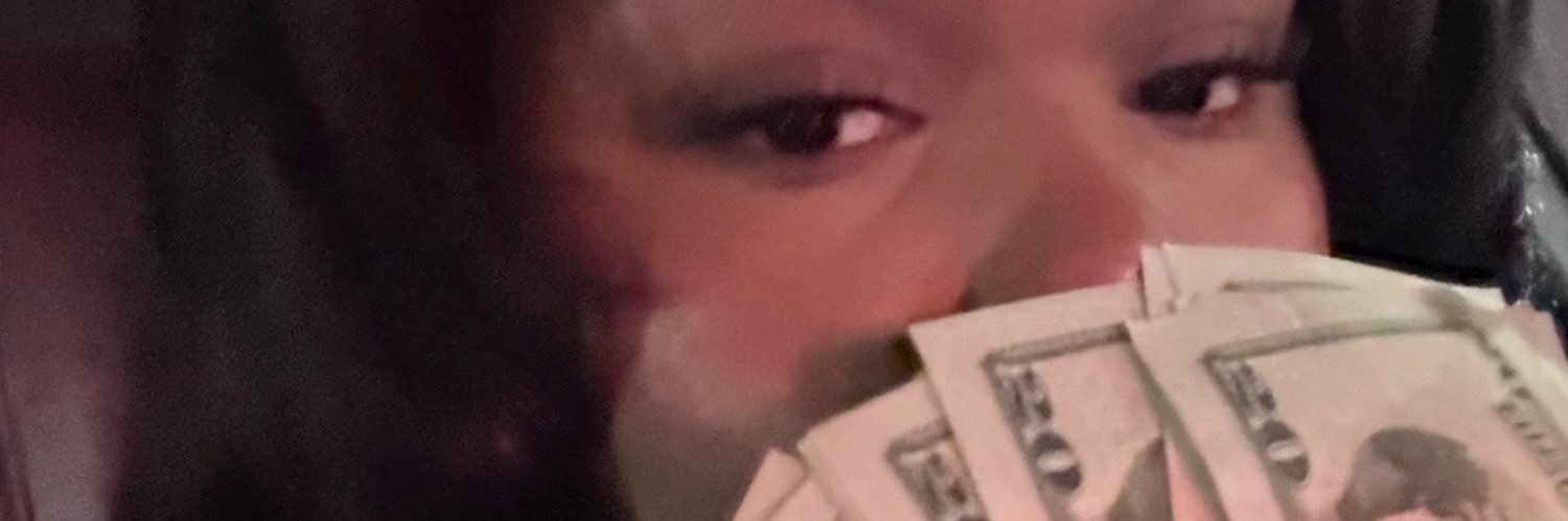 mine_twinkle_'s profile banner image