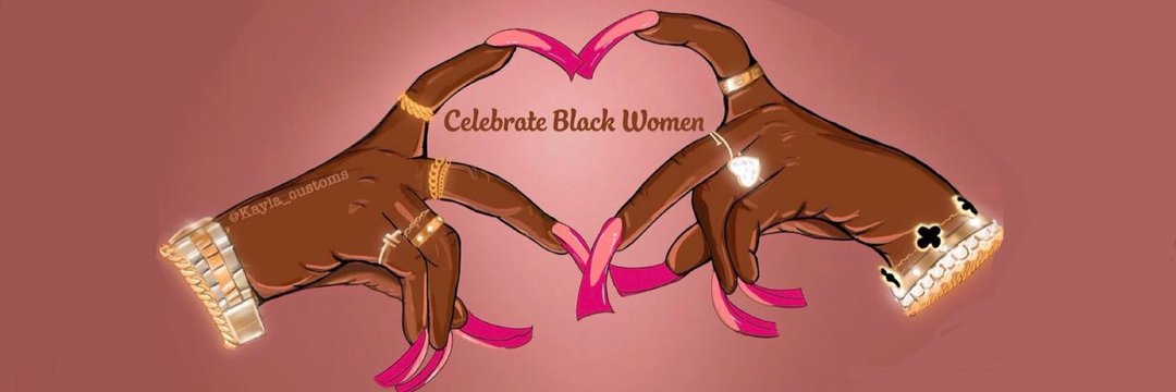 Honeycomb Dior banner