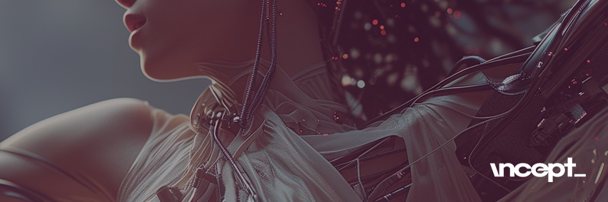 clintus79's profile banner image