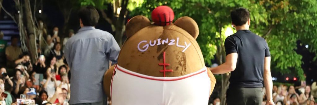 abel🍪 banner