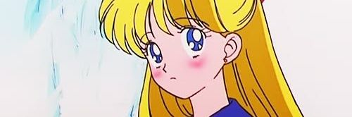 반동결) 딸기우유 banner