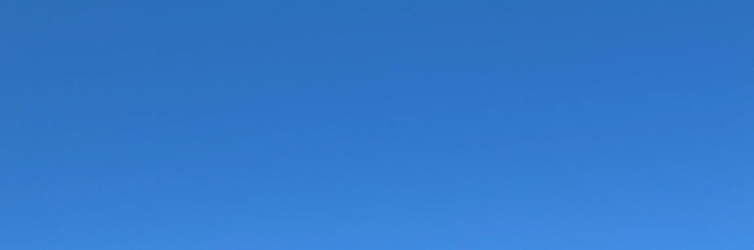 Qqq2wjz's profile banner image