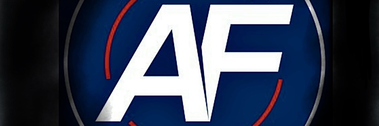 Ghastly Groyper banner