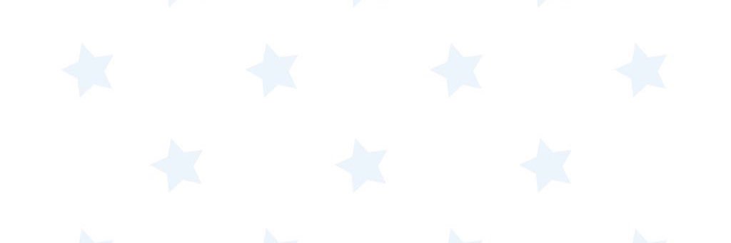 🔅 banner