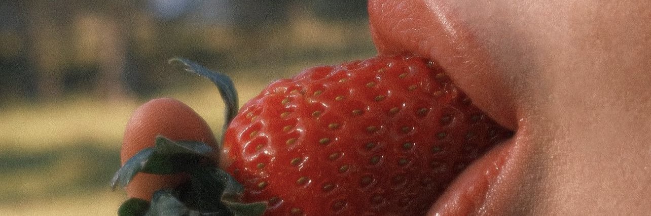 eaigaabs's profile banner image
