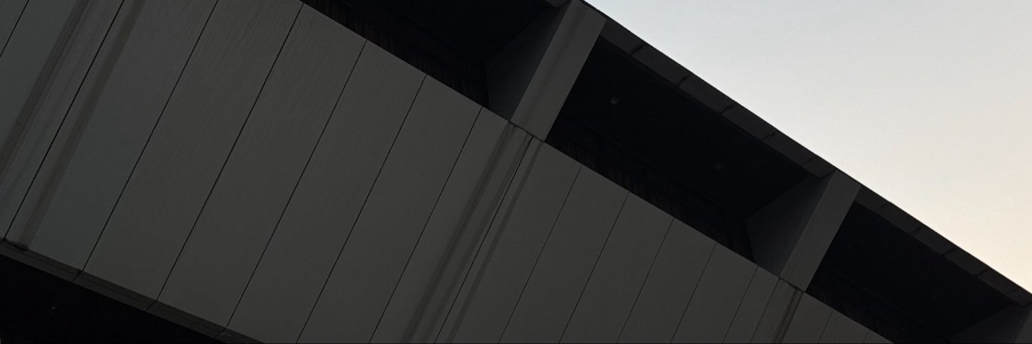 G171007's profile banner image