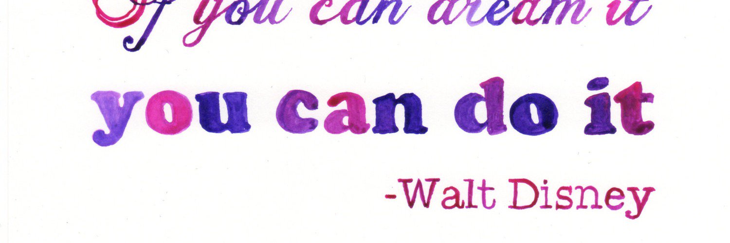 Michelle Lennox banner