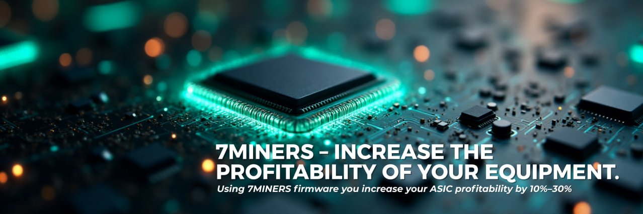 7Miners banner